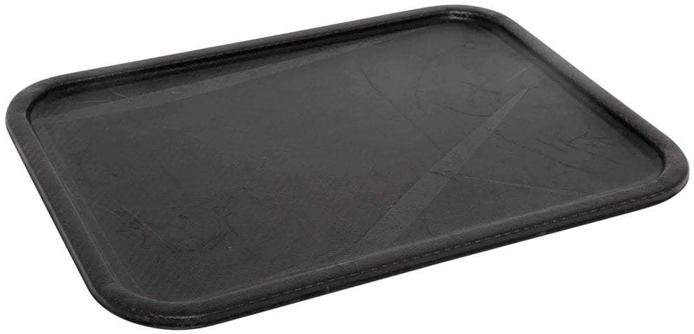 K&N LARGE SPRINT CAR AIRBOX BASE KN100-8590 Autofit