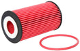 K&N OIL FILTER - HOLDEN CRUZE KNHP-7027 Autofit