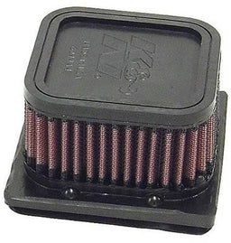 K&N Suit 2001-2007 Yamaha XP500 T-Max Replacement Motorcycle Air Filter KNYA-5001 Autofit