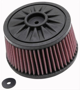 K&N Suit Yamaha YZ 85 2003-12 Motorcycle Air Filter KNYA-8502 Autofit