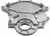 KC Aluminim Timing Cover Aluminim Timing Cover Autofit