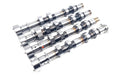Kelford Cams FA20F WRX 2015+ Cams | 264-A FA20F WRX 2015+ Cams | 264-A Autofit