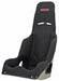 Kirkey Suit 55-Series Seat KI55200 Black Tweed Seat Cover KI5520011 Autofit