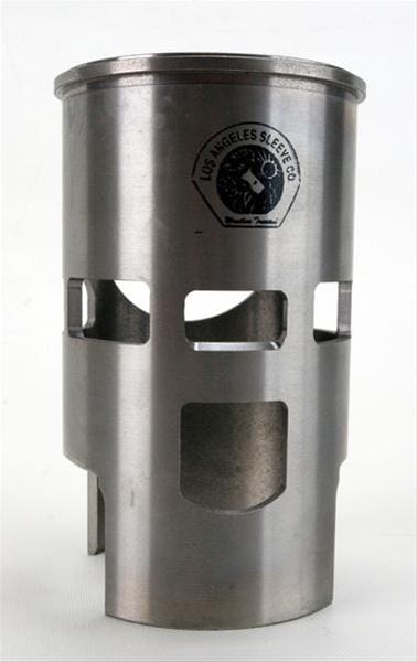 L.A. Sleeve L.A. Sleeve Cylinder Sleeves FL1267 Autofit