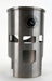 L.A. Sleeve L.A. Sleeve Cylinder Sleeves FL1267 Autofit