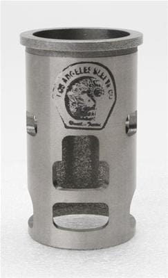 L.A. Sleeve L.A. Sleeve Cylinder Sleeves FL5532 Autofit