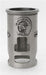 L.A. Sleeve L.A. Sleeve Cylinder Sleeves FL5532 Autofit