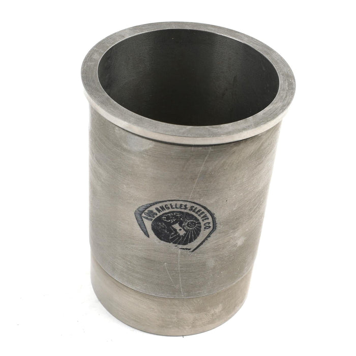 L.A. Sleeve L.A. Sleeve Cylinder Sleeves H5028 Autofit