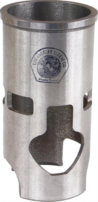L.A. Sleeve L.A. Sleeve Cylinder Sleeves H5490 Autofit