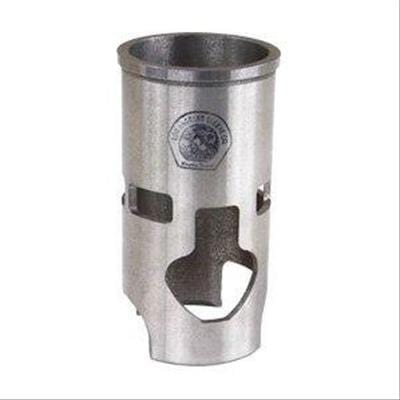 L.A. Sleeve L.A. Sleeve Cylinder Sleeves YA5101 Autofit