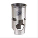 L.A. Sleeve L.A. Sleeve Cylinder Sleeves YA5101 Autofit