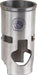 L.A. Sleeve L.A. Sleeve Powersports Cylinders H989 Autofit