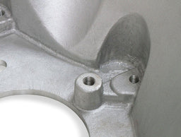 Lakewood Suit 289-302-351W & 302-351C with TKX, TKO 500/600 or TR3550 Transmis Lightweight Cast Aluminium Bell Housing LLK9000K Autofit