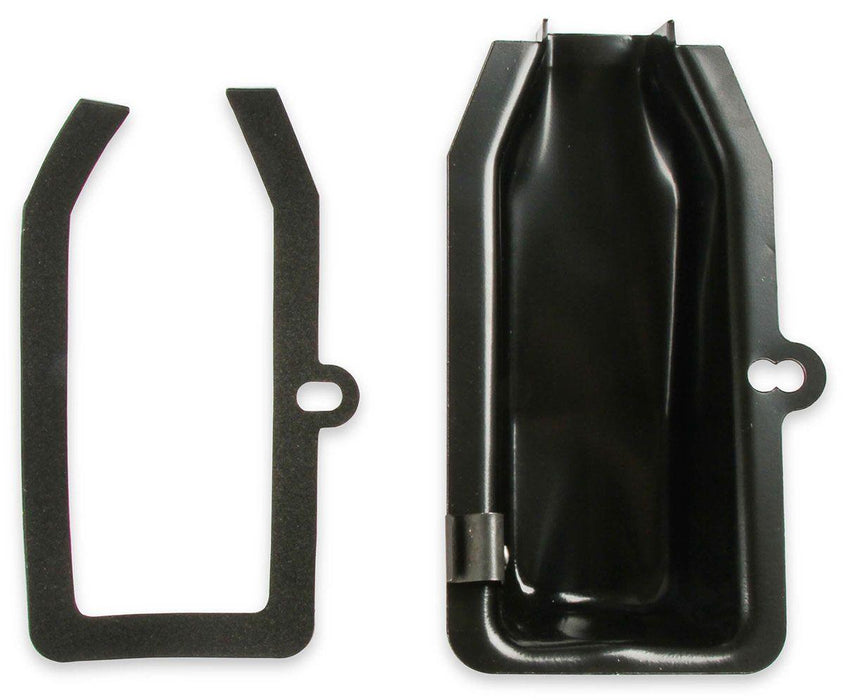 Lakewood Suit 289-302-351W & 302-351C with TKX, TKO 500/600 or TR3550 Transmis Lightweight Cast Aluminium Bell Housing LLK9000K Autofit