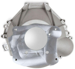 Lakewood Suit 289-302-351W & 302-351C with TKX, TKO 500/600 or TR3550 Transmis Lightweight Cast Aluminium Bell Housing LLK9000K Autofit