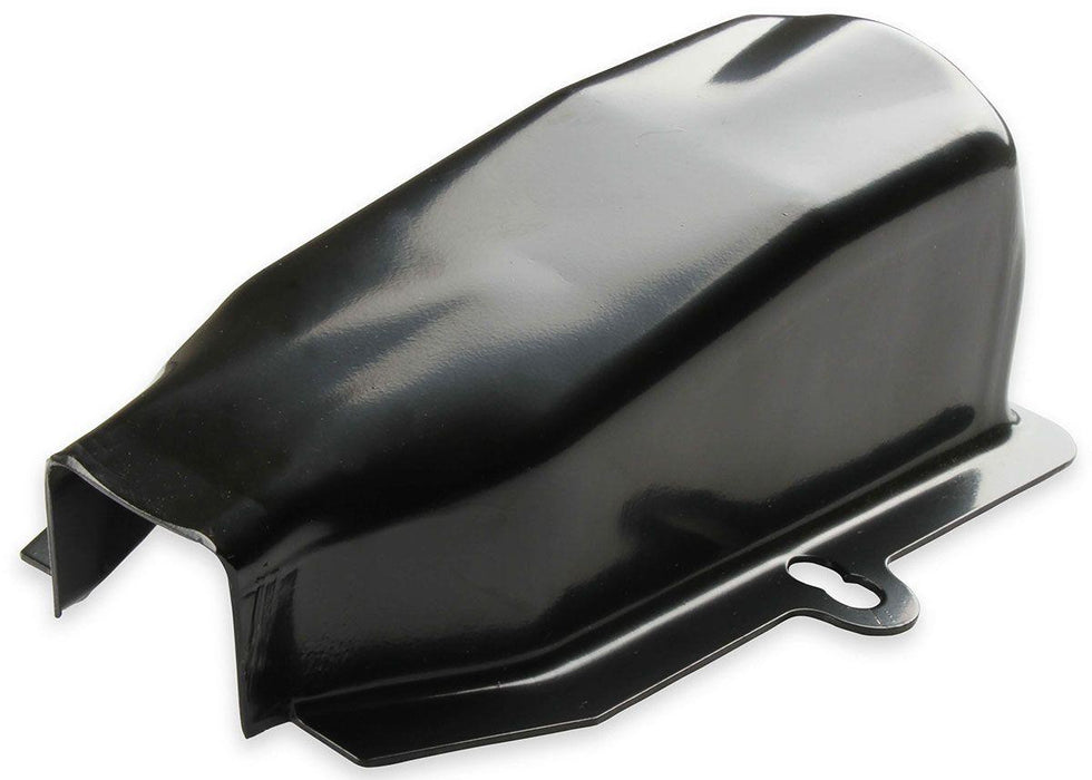 Lakewood Suit 289-302-351W & 302-351C with TKX, TKO 500/600 or TR3550 Transmis Lightweight Cast Aluminium Bell Housing LLK9000K Autofit