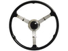 LimeWorks LimeWorks 16 in. Banjo Steering Wheels ST3026GM Autofit