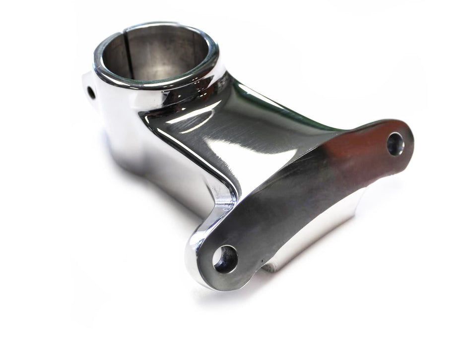 LimeWorks LimeWorks 32 Style Column Drops CD323112 Autofit