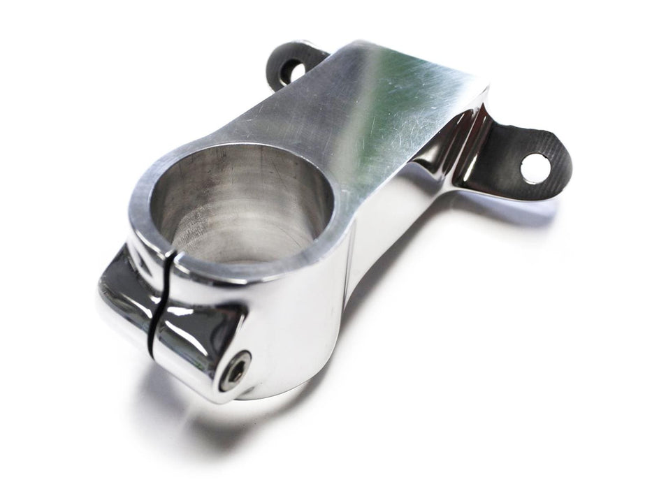 LimeWorks LimeWorks 32 Style Column Drops CD323112 Autofit