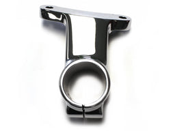 LimeWorks LimeWorks 32 Style Column Drops CD323112 Autofit