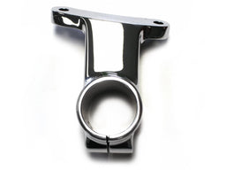 LimeWorks LimeWorks 32 Style Column Drops CD323112R Autofit