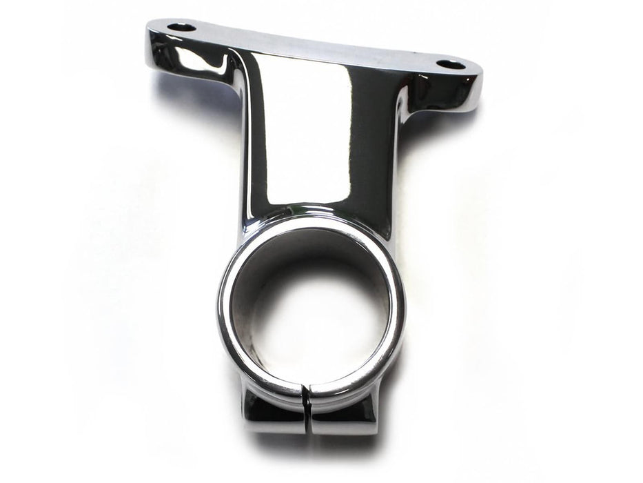 LimeWorks LimeWorks 32 Style Column Drops CD323112R Autofit