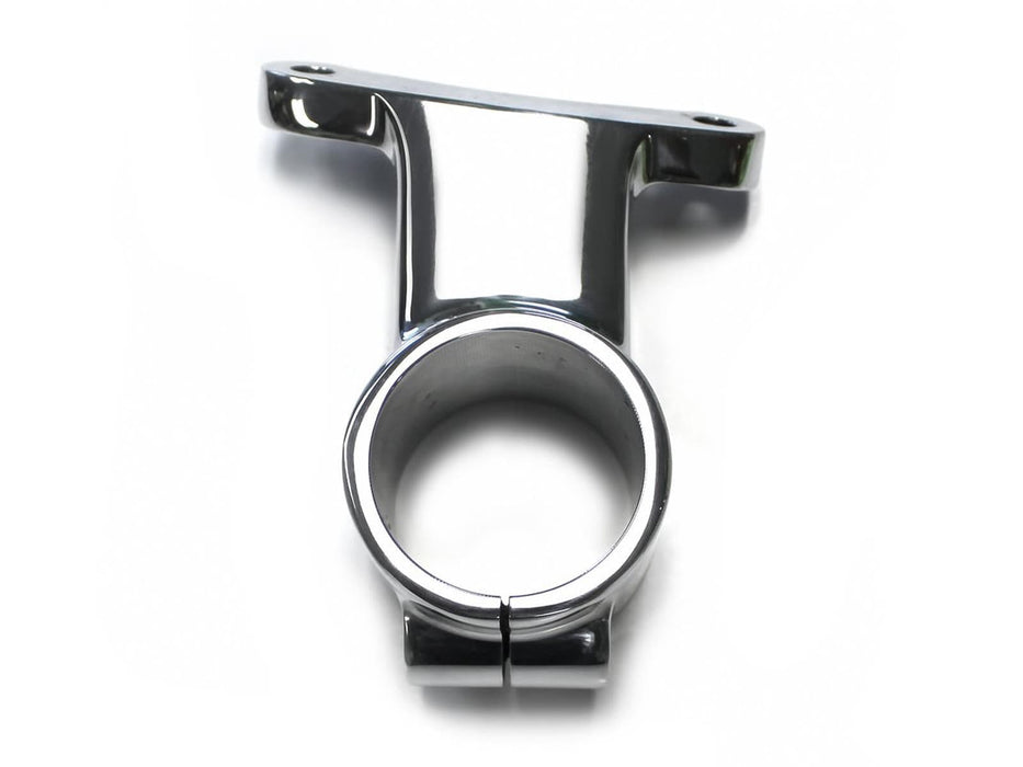 LimeWorks LimeWorks 32 Style Column Drops CD323134 Autofit