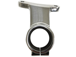 LimeWorks LimeWorks 32 Style Column Drops CD323134 Autofit