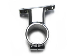 LimeWorks LimeWorks 32 Style Column Drops CD323134 Autofit