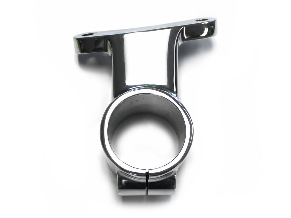 LimeWorks LimeWorks 32 Style Column Drops CD323134 Autofit