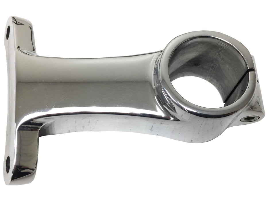 LimeWorks LimeWorks 32 Style Column Drops CD324112 Autofit