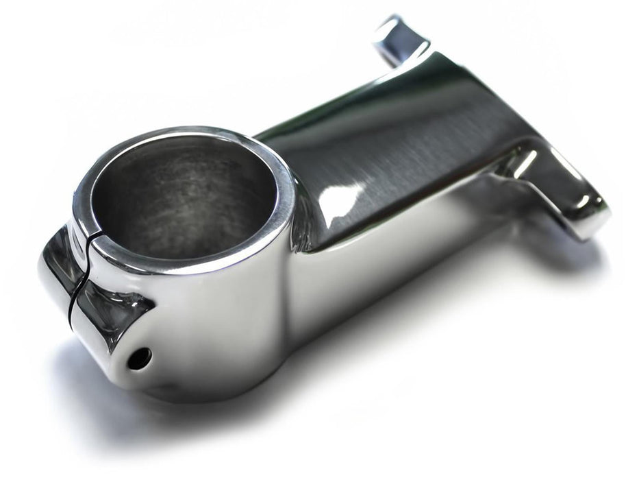 LimeWorks LimeWorks 32 Style Column Drops CD324112 Autofit