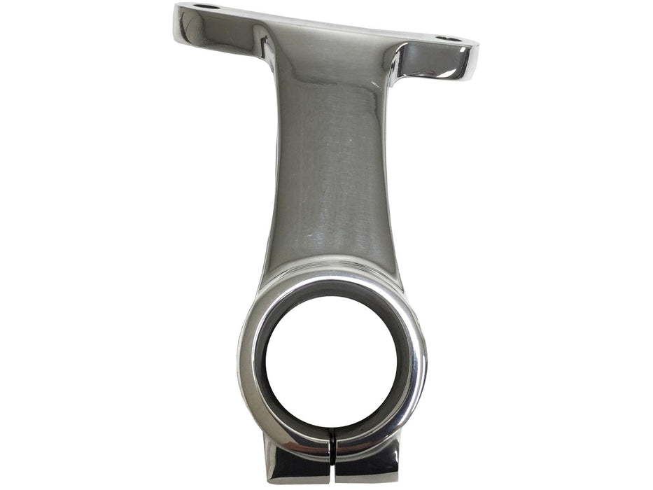 LimeWorks LimeWorks 32 Style Column Drops CD324112 Autofit