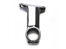 LimeWorks LimeWorks 32 Style Column Drops CD324112 Autofit