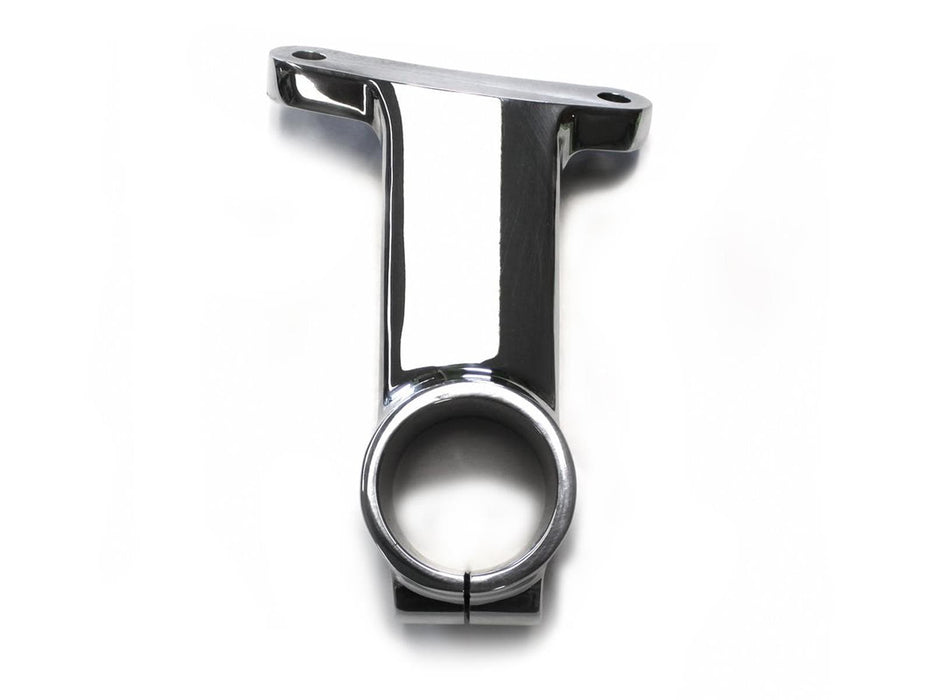 LimeWorks LimeWorks 32 Style Column Drops CD324112 Autofit