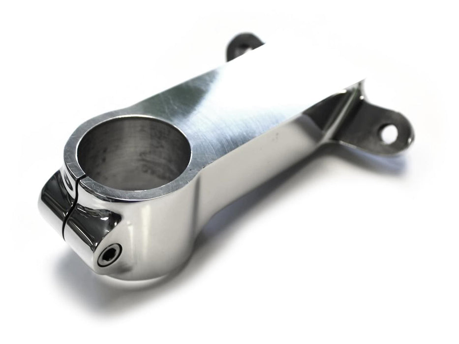 LimeWorks LimeWorks 32 Style Column Drops CD324134 Autofit