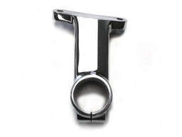 LimeWorks LimeWorks 32 Style Column Drops CD324134 Autofit