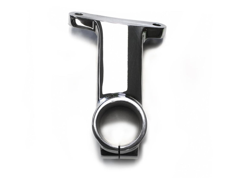 LimeWorks LimeWorks 32 Style Column Drops CD324134 Autofit