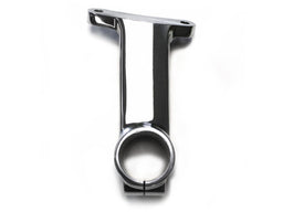 LimeWorks LimeWorks 32 Style Column Drops CD325112 Autofit