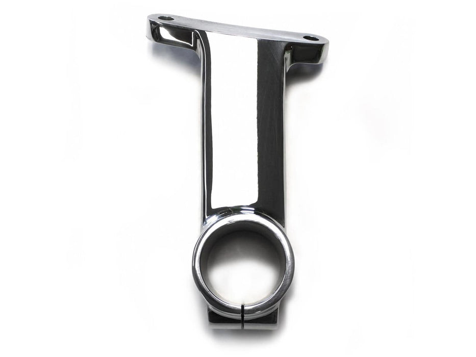 LimeWorks LimeWorks 32 Style Column Drops CD325112 Autofit