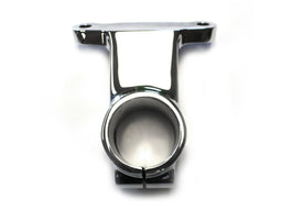 LimeWorks LimeWorks 39 Style Column Drops CD393112 Autofit