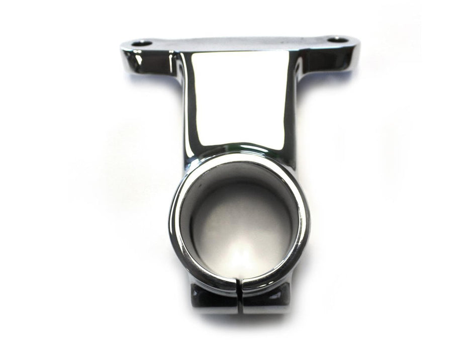 LimeWorks LimeWorks 39 Style Column Drops CD393112 Autofit