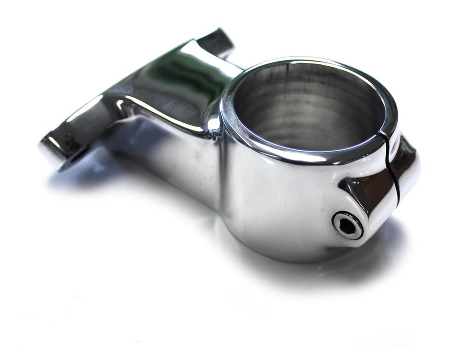 LimeWorks LimeWorks 39 Style Column Drops CD393134 Autofit