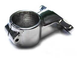 LimeWorks LimeWorks 39 Style Column Drops CD393134 Autofit