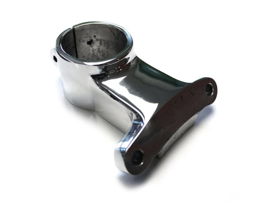 LimeWorks LimeWorks 39 Style Column Drops CD393134 Autofit