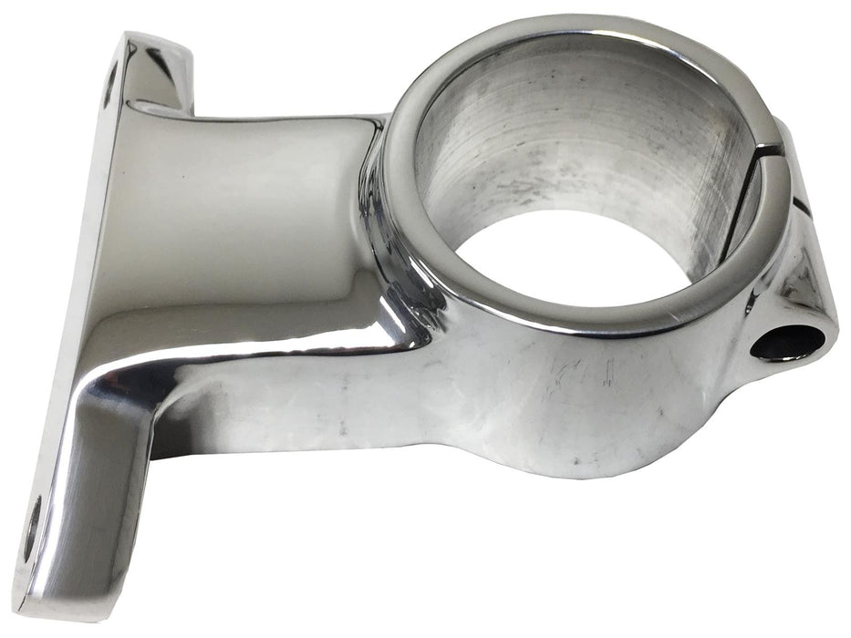 LimeWorks LimeWorks 39 Style Column Drops CD393134 Autofit