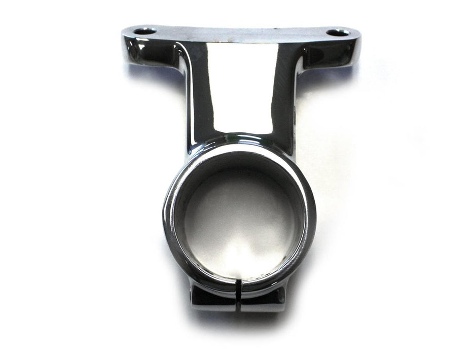 LimeWorks LimeWorks 39 Style Column Drops CD393134 Autofit