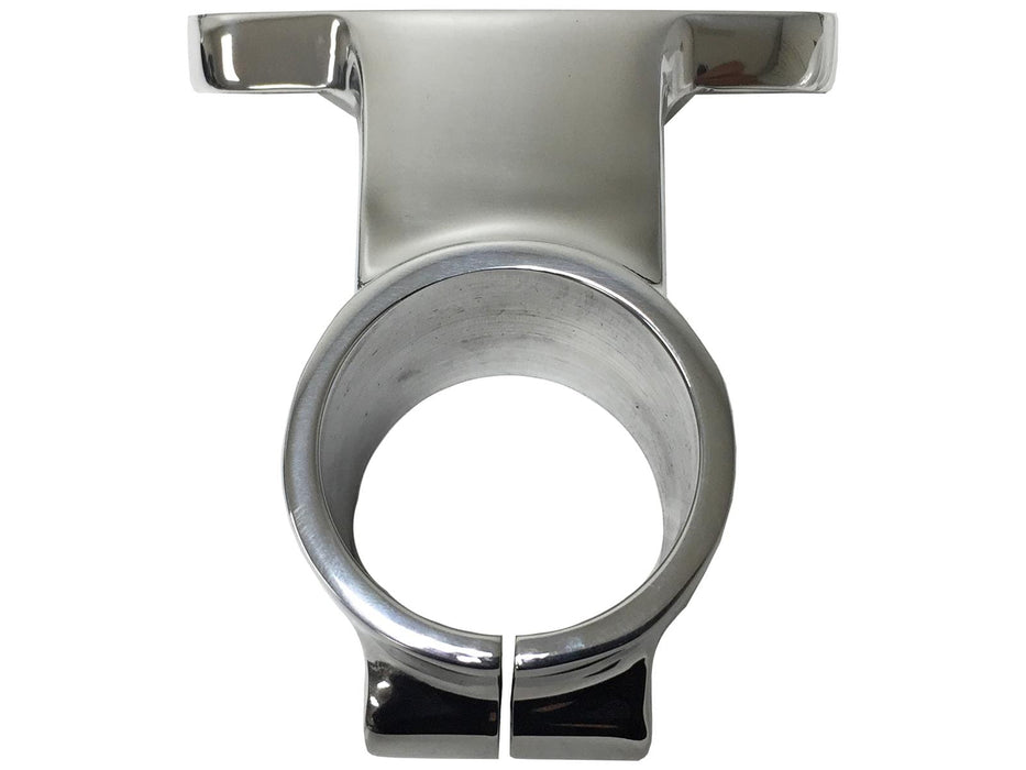 LimeWorks LimeWorks 39 Style Column Drops CD393134 Autofit