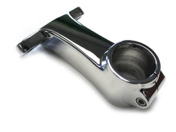 LimeWorks LimeWorks 39 Style Column Drops CD394112 Autofit