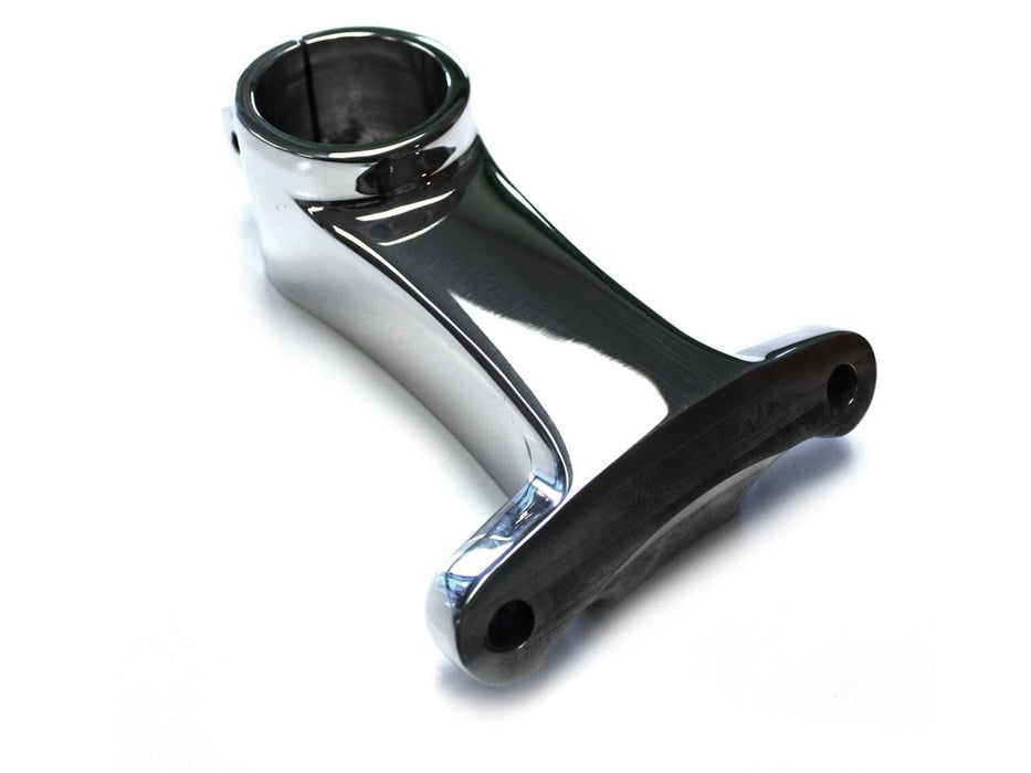 LimeWorks LimeWorks 39 Style Column Drops CD394112 Autofit